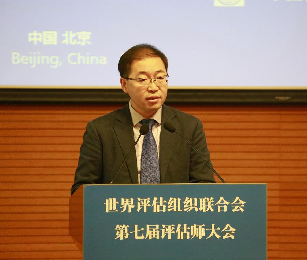 开放经济下的总量平衡_平衡车