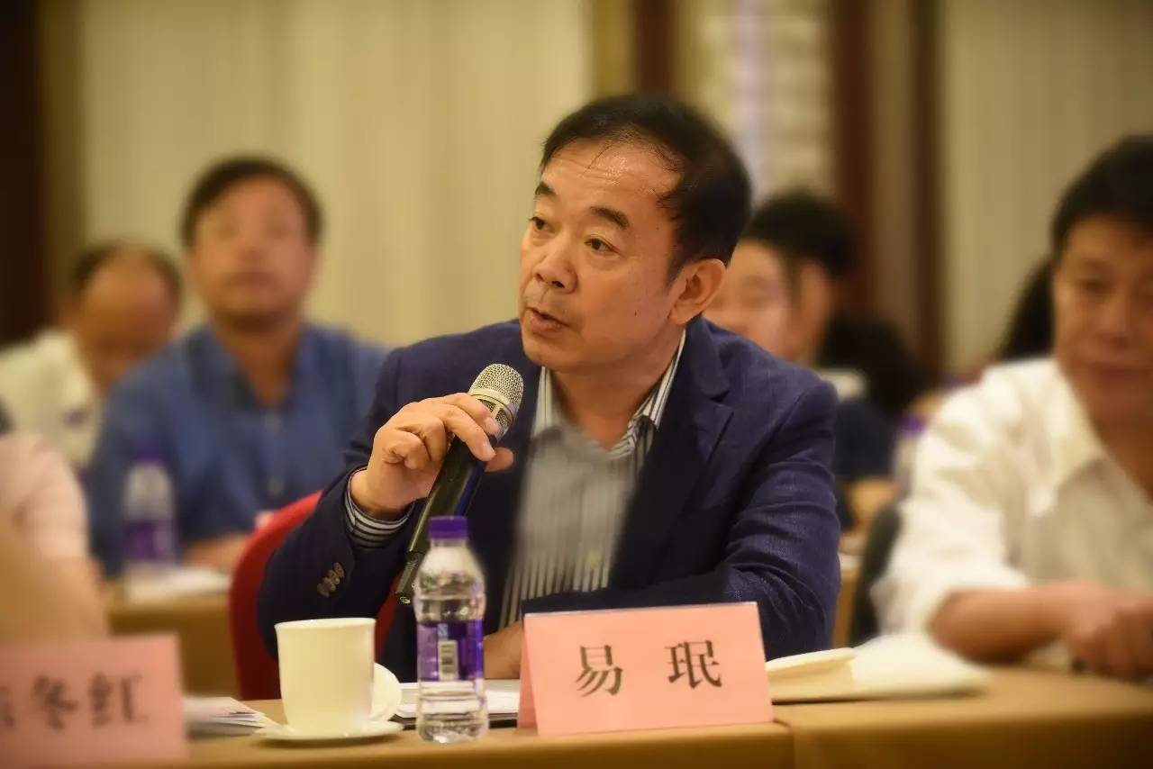 易华录老总_刘亦菲梦华录