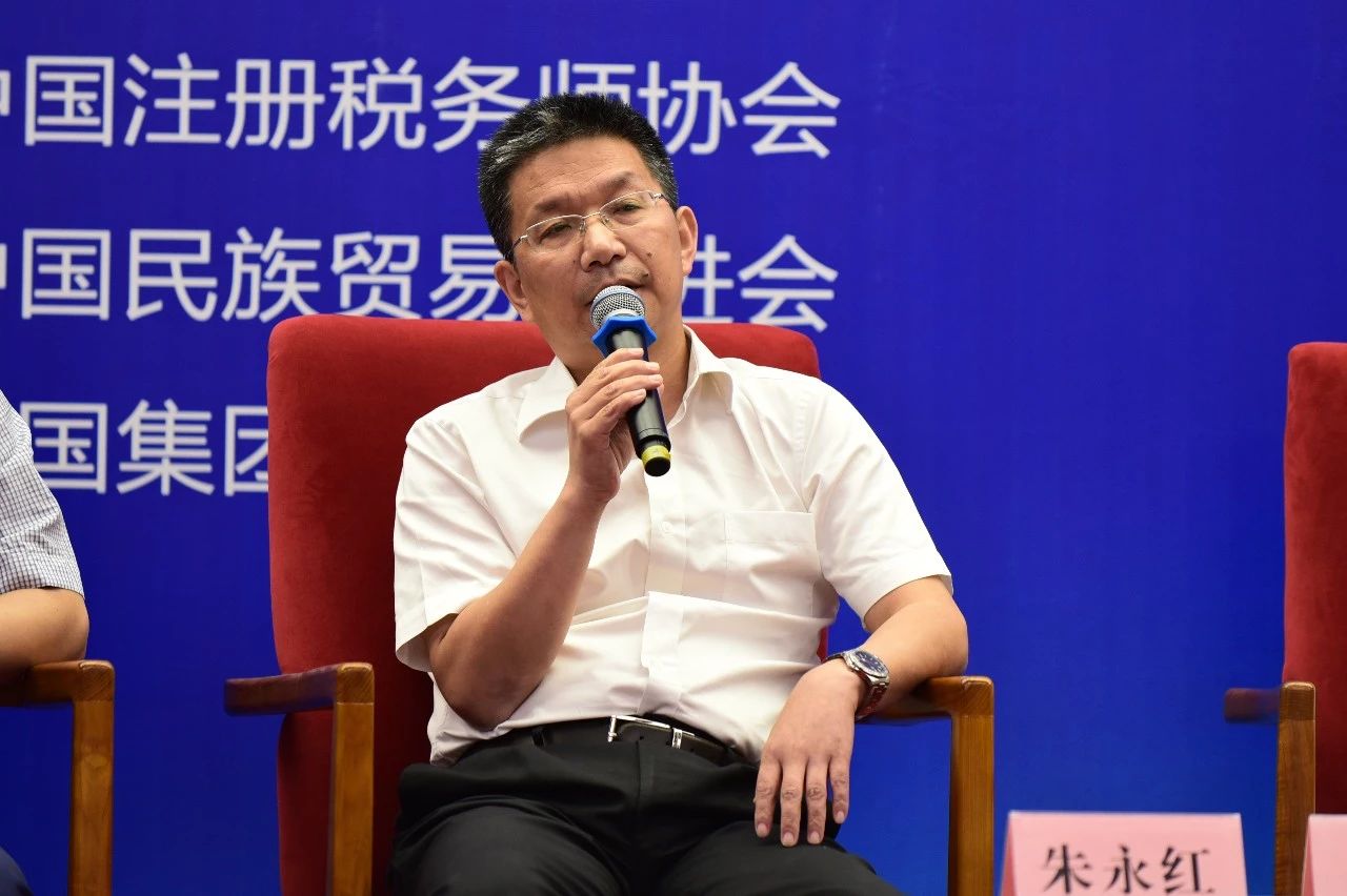 认识央企老总_认识钟表图片