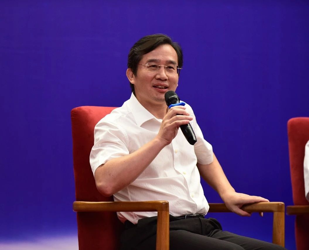 老总谈售后_售后服务图片